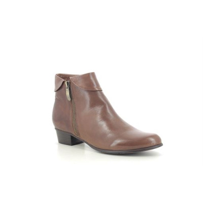 REGARDE LE CIEL 03 STEFANY Marron