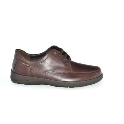 MEPHISTO MALKOM Marron