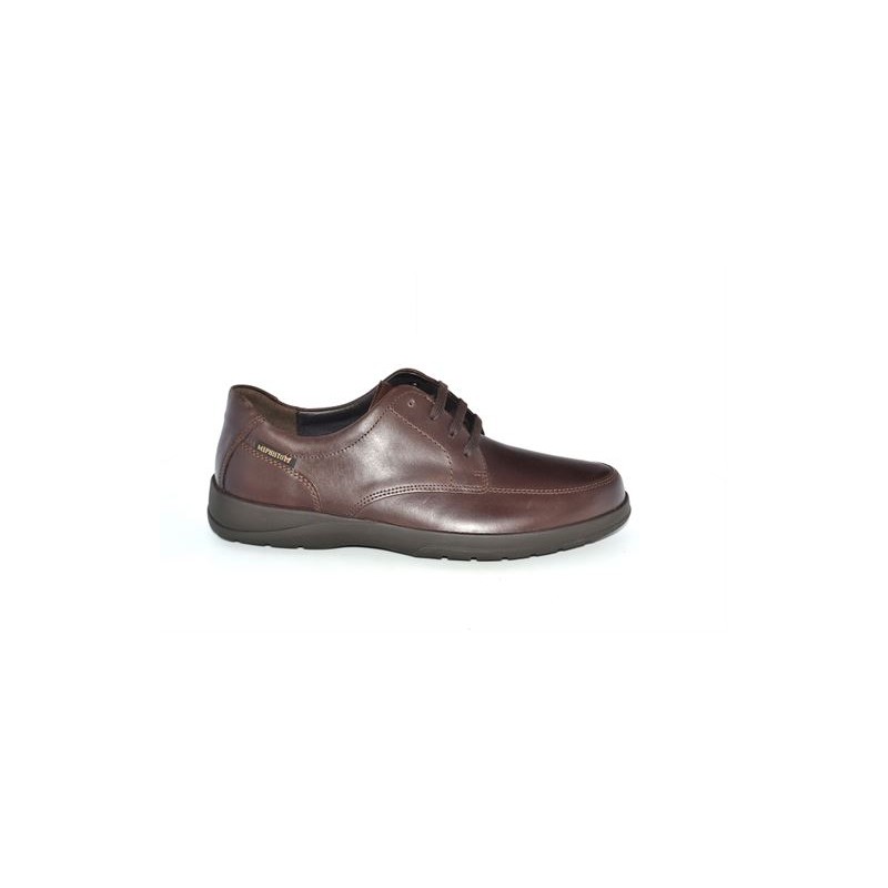 MEPHISTO MALKOM Marron