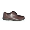MEPHISTO MALKOM Marron