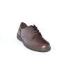 MEPHISTO MALKOM Marron