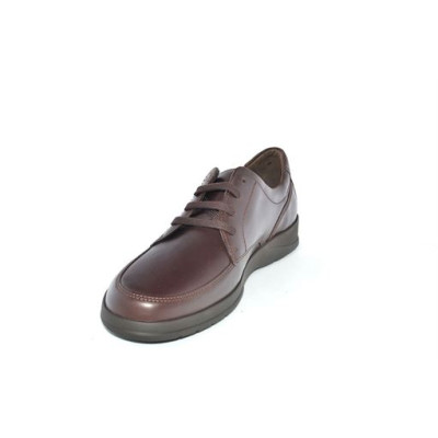 MEPHISTO MALKOM Marron