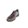 MEPHISTO MALKOM Marron