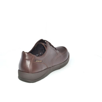 MEPHISTO MALKOM Marron