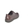 MEPHISTO MALKOM Marron