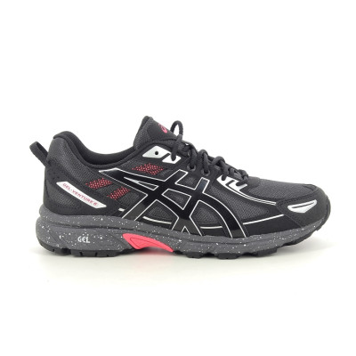 ASICS GEL VENTURE 6 GTX Gris