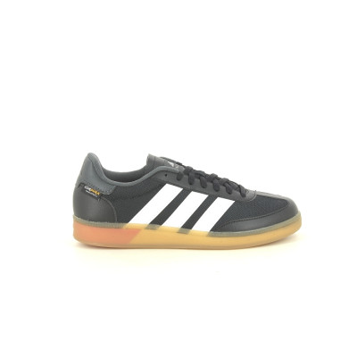 ADIDAS NEO TRAINING SPEZIAL Noir