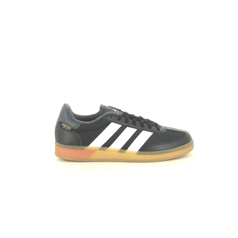 ADIDAS NEO TRAINING SPEZIAL Noir