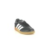 ADIDAS NEO TRAINING SPEZIAL Noir