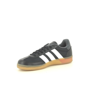 ADIDAS NEO TRAINING SPEZIAL Noir