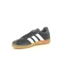 ADIDAS NEO TRAINING SPEZIAL Noir