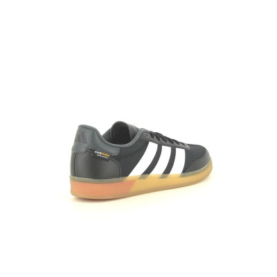 ADIDAS NEO TRAINING SPEZIAL Noir