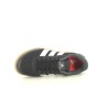 ADIDAS NEO TRAINING SPEZIAL Noir