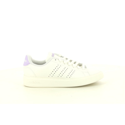 ADIDAS NEO ADVANTAGE 2.0 Blanc
