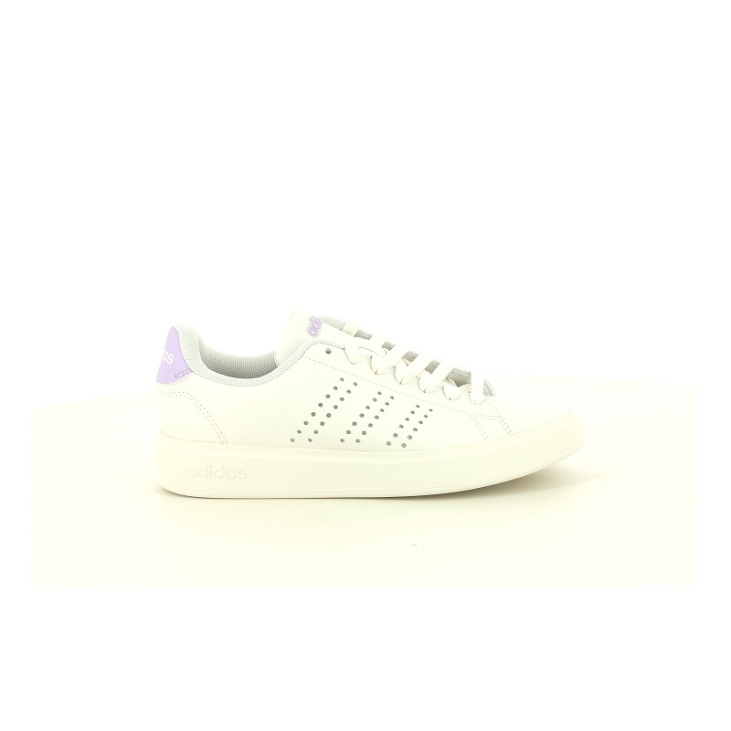 ADIDAS NEO ADVANTAGE 2.0 Blanc