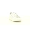 ADIDAS NEO ADVANTAGE 2.0 Blanc