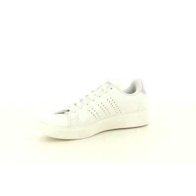 ADIDAS NEO ADVANTAGE 2.0 Blanc
