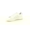 ADIDAS NEO ADVANTAGE 2.0 Blanc