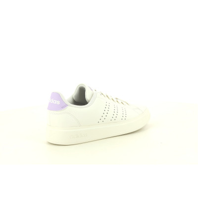 ADIDAS NEO ADVANTAGE 2.0 Blanc