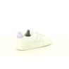 ADIDAS NEO ADVANTAGE 2.0 Blanc