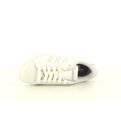 ADIDAS NEO ADVANTAGE 2.0 Blanc