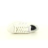 ADIDAS NEO ADVANTAGE 2.0 Blanc