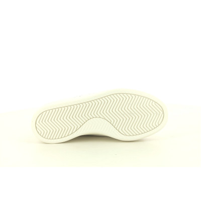 ADIDAS NEO ADVANTAGE 2.0 Blanc