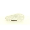 ADIDAS NEO ADVANTAGE 2.0 Blanc