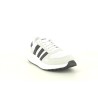 ADIDAS NEO RUN 84 Blanc
