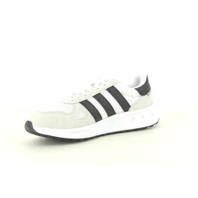 ADIDAS NEO RUN 84 Blanc