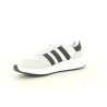 ADIDAS NEO RUN 84 Blanc