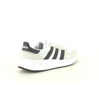ADIDAS NEO RUN 84 Blanc