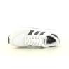 ADIDAS NEO RUN 84 Blanc