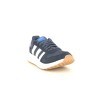 ADIDAS NEO RUN 84 Blanc