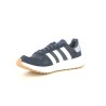 ADIDAS NEO RUN 84 Blanc