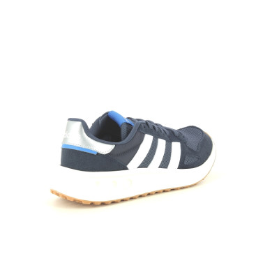 ADIDAS NEO RUN 84 Blanc