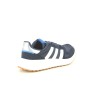 ADIDAS NEO RUN 84 Blanc