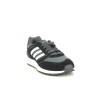 ADIDAS NEO RUN 80S Noir