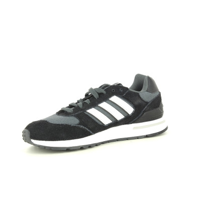 ADIDAS NEO RUN 80S Noir