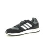 ADIDAS NEO RUN 80S Noir