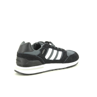 ADIDAS NEO RUN 80S Noir