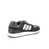 ADIDAS NEO RUN 80S Noir