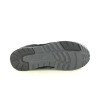 ADIDAS NEO RUN 80S Noir