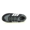 ADIDAS NEO RUN 80S Noir