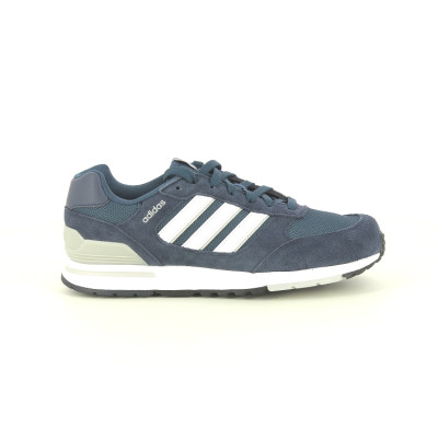 ADIDAS NEO RUN 80S Marine