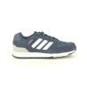 ADIDAS NEO RUN 80S Marine