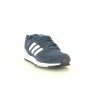 ADIDAS NEO RUN 80S Marine