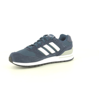 ADIDAS NEO RUN 80S Marine