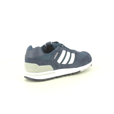 ADIDAS NEO RUN 80S Marine