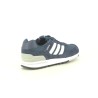ADIDAS NEO RUN 80S Marine